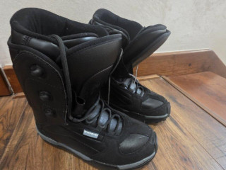 snowboardove-topanky-znrossignol