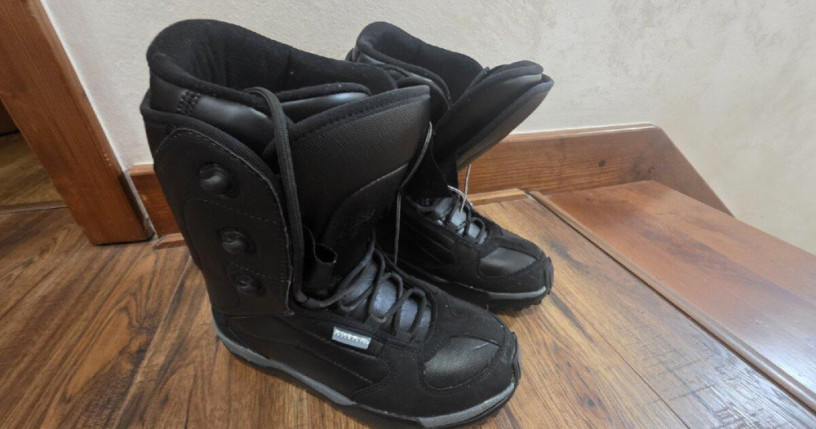 snowboardove-topanky-znrossignol-big-0
