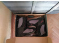 predam-viazanie-topanky-na-snowboard-small-3