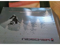 predam-viazanie-topanky-na-snowboard-small-0