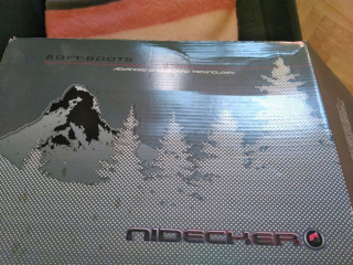 predam-viazanie-topanky-na-snowboard
