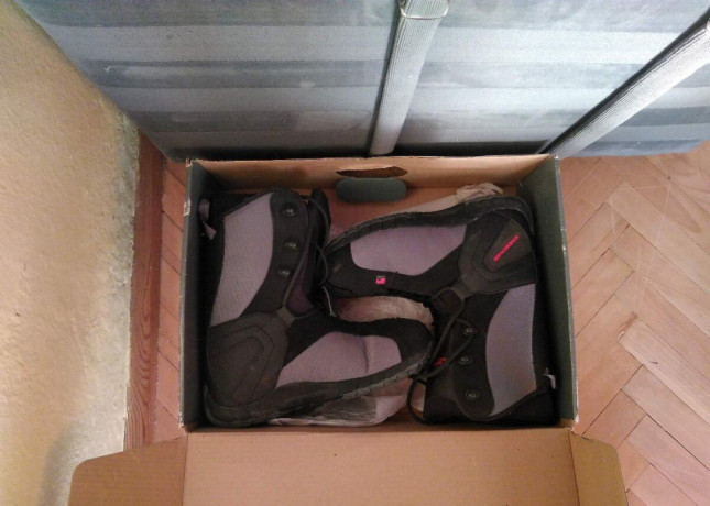 predam-viazanie-topanky-na-snowboard-big-3
