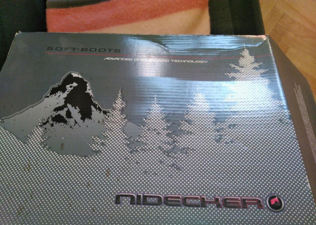 predam-viazanie-topanky-na-snowboard-big-0