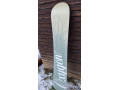 snowboard-149cm-small-1