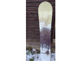 snowboard-149cm-small-0