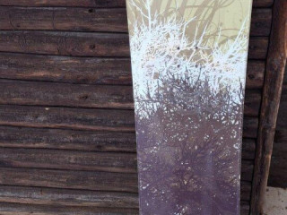 snowboard-149cm