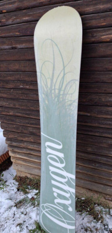 snowboard-149cm-big-1