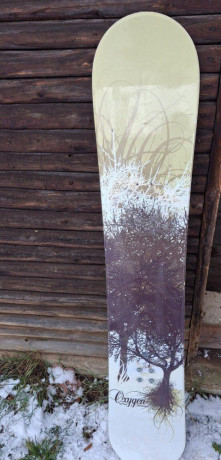 snowboard-149cm-big-0