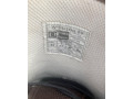damske-snowboardove-topanky-dc-siloh-velkost-40-small-4