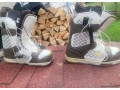 damske-snowboardove-topanky-dc-siloh-velkost-40-small-3