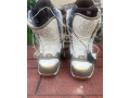 damske-snowboardove-topanky-dc-siloh-velkost-40-small-0