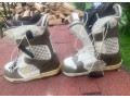 damske-snowboardove-topanky-dc-siloh-velkost-40-small-1
