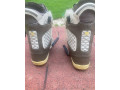 damske-snowboardove-topanky-dc-siloh-velkost-40-small-2