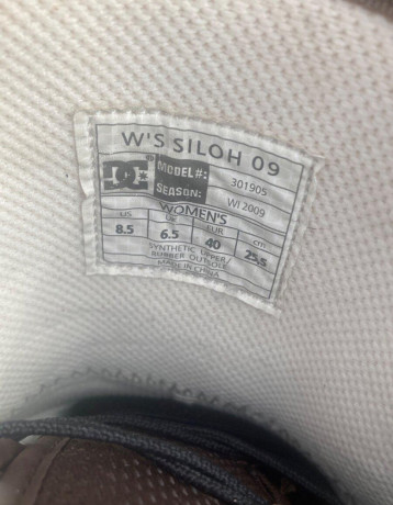 damske-snowboardove-topanky-dc-siloh-velkost-40-big-4
