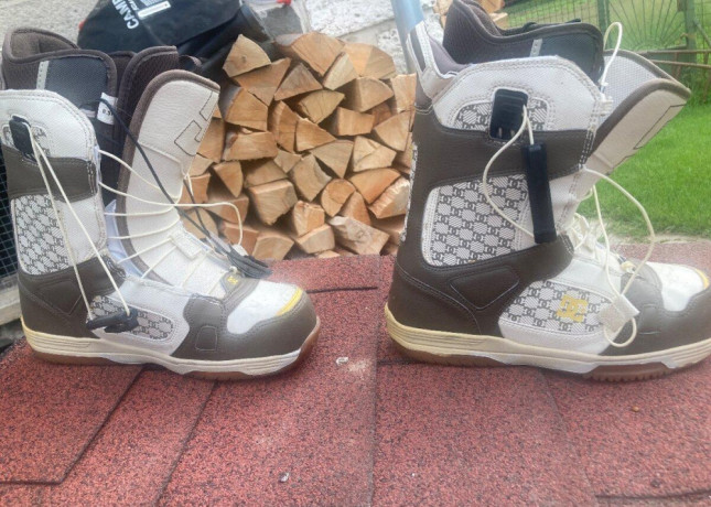 damske-snowboardove-topanky-dc-siloh-velkost-40-big-3