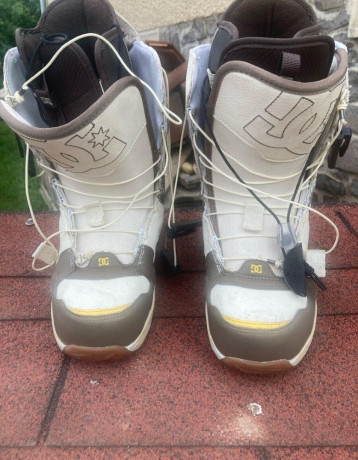 damske-snowboardove-topanky-dc-siloh-velkost-40-big-0