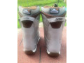 damske-snowboardove-topanky-nitro-crown-tls-velkost-37-13-small-2
