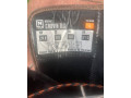 damske-snowboardove-topanky-nitro-crown-tls-velkost-37-13-small-4