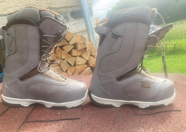 damske-snowboardove-topanky-nitro-crown-tls-velkost-37-13-big-3