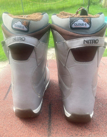 damske-snowboardove-topanky-nitro-crown-tls-velkost-37-13-big-2