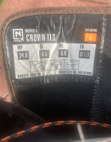 damske-snowboardove-topanky-nitro-crown-tls-velkost-37-13-big-4