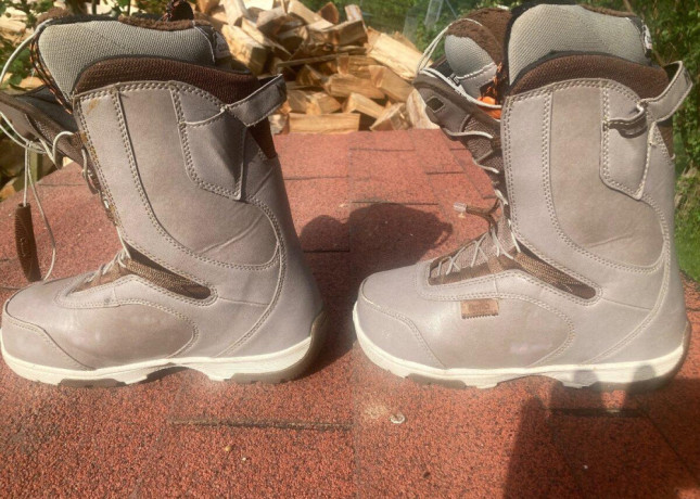 damske-snowboardove-topanky-nitro-crown-tls-velkost-37-13-big-1