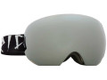 electric-eg3-trasher-silver-small-4