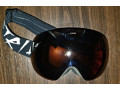 electric-eg3-trasher-silver-small-2