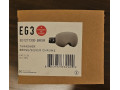 electric-eg3-trasher-silver-small-0