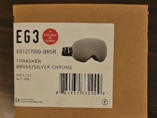 electric-eg3-trasher-silver