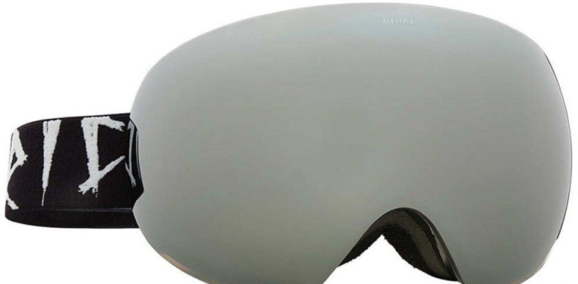 electric-eg3-trasher-silver-big-4