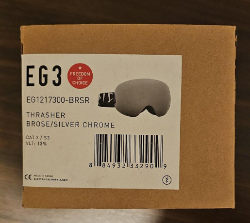 electric-eg3-trasher-silver-big-0