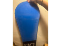 snowboard-f2-small-2