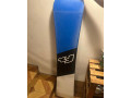 snowboard-f2-small-1