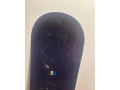 snowboard-f2-small-3