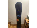 snowboard-f2-small-0