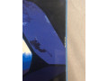 snowboard-f2-small-4