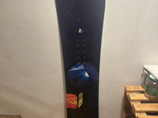 snowboard-f2