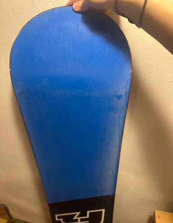 snowboard-f2-big-2