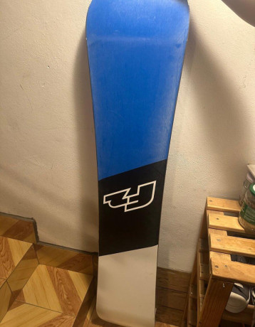 snowboard-f2-big-1