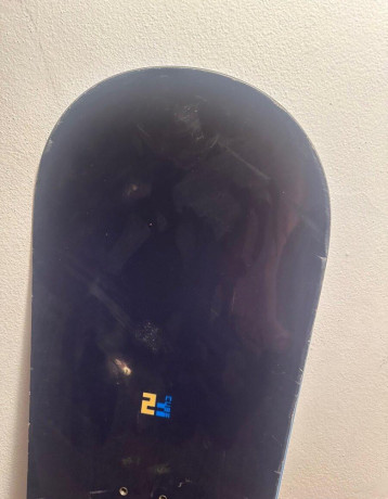 snowboard-f2-big-3