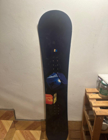 snowboard-f2-big-0