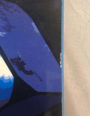snowboard-f2-big-4