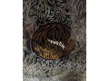 snowboard-atomic-148cm-small-4