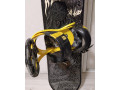 snowboard-atomic-148cm-small-1