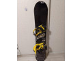 snowboard-atomic-148cm-small-0