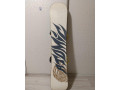 snowboard-atomic-148cm-small-2