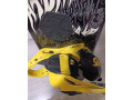 snowboard-atomic-148cm-small-3
