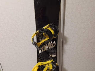 snowboard-atomic-148cm