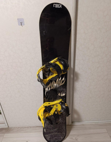 snowboard-atomic-148cm-big-0
